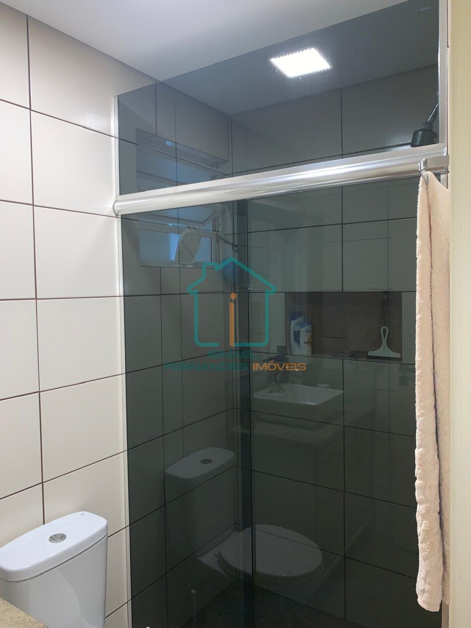 Apartamento, 2 quartos, 75 m² - Foto 32