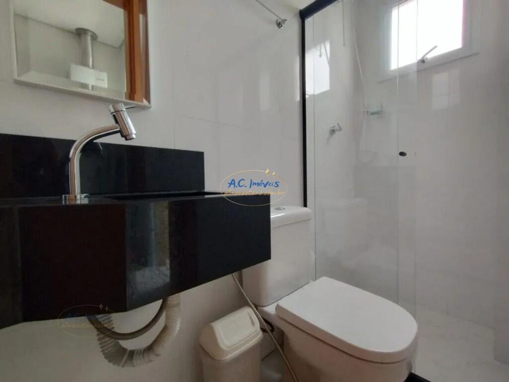 Apartamento à venda com 4 quartos, 2 suítes, 3 vagas e 153m² no Canto do Forte, Praia Grande (SP) — foto 26 de 30
