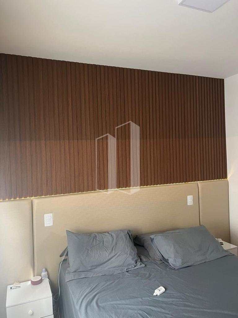 Casa à venda com 3 quartos, 3 suítes, 4 vagas e 181m² no Jardins Porto, Senador Canedo (GO) — foto 28 de 30