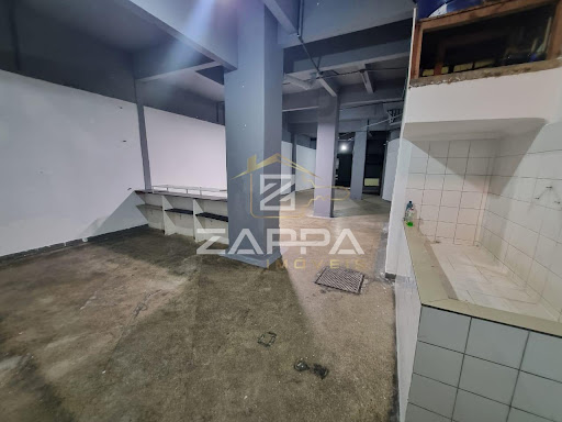 <p>Loja à venda e para locação em Humaitá, Rio de Janeiro, com 265 m² de área útil, ideal para empresas que buscam um ponto estratégico em uma das regiões mais valorizadas da Zona Sul. O imóvel conta 