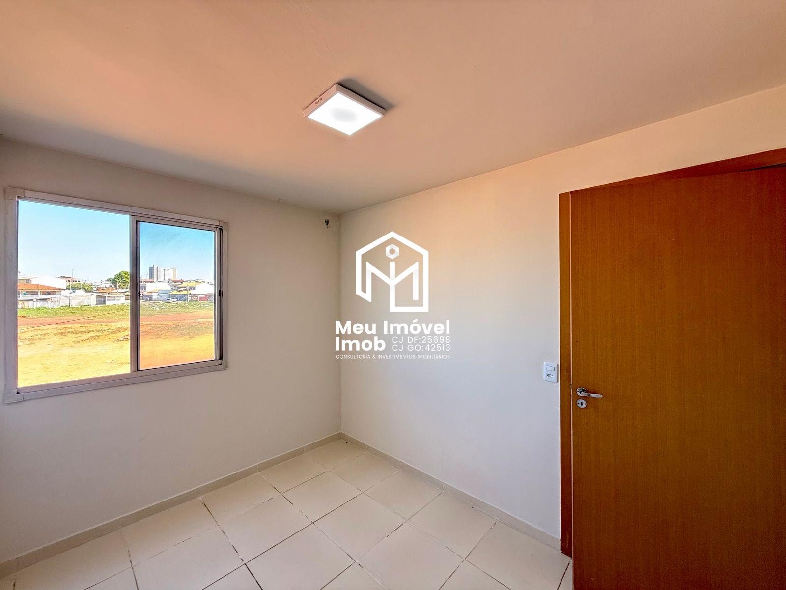Apartamento, 2 quartos, 50 m² - Foto 21