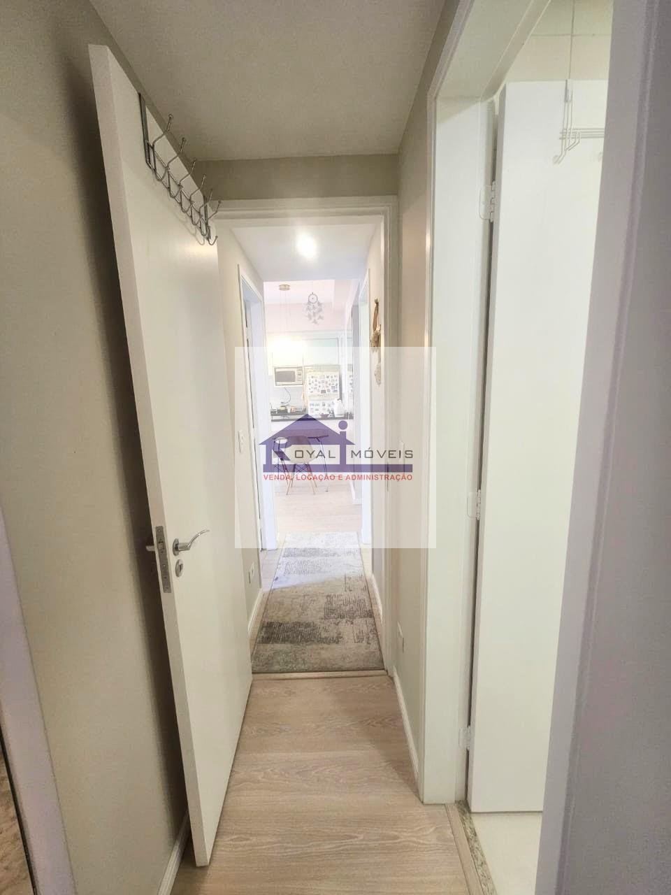 Apartamento à venda com 2 quartos, 1 suíte, 2 vagas e 55m² no Consolação, São Paulo (SP) — foto 10 de 30