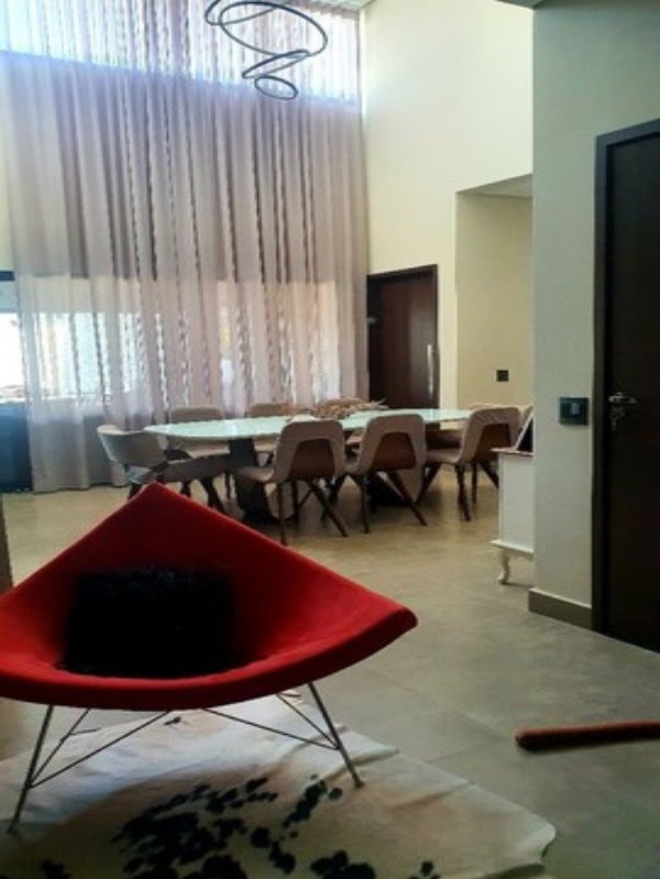 Foto 02