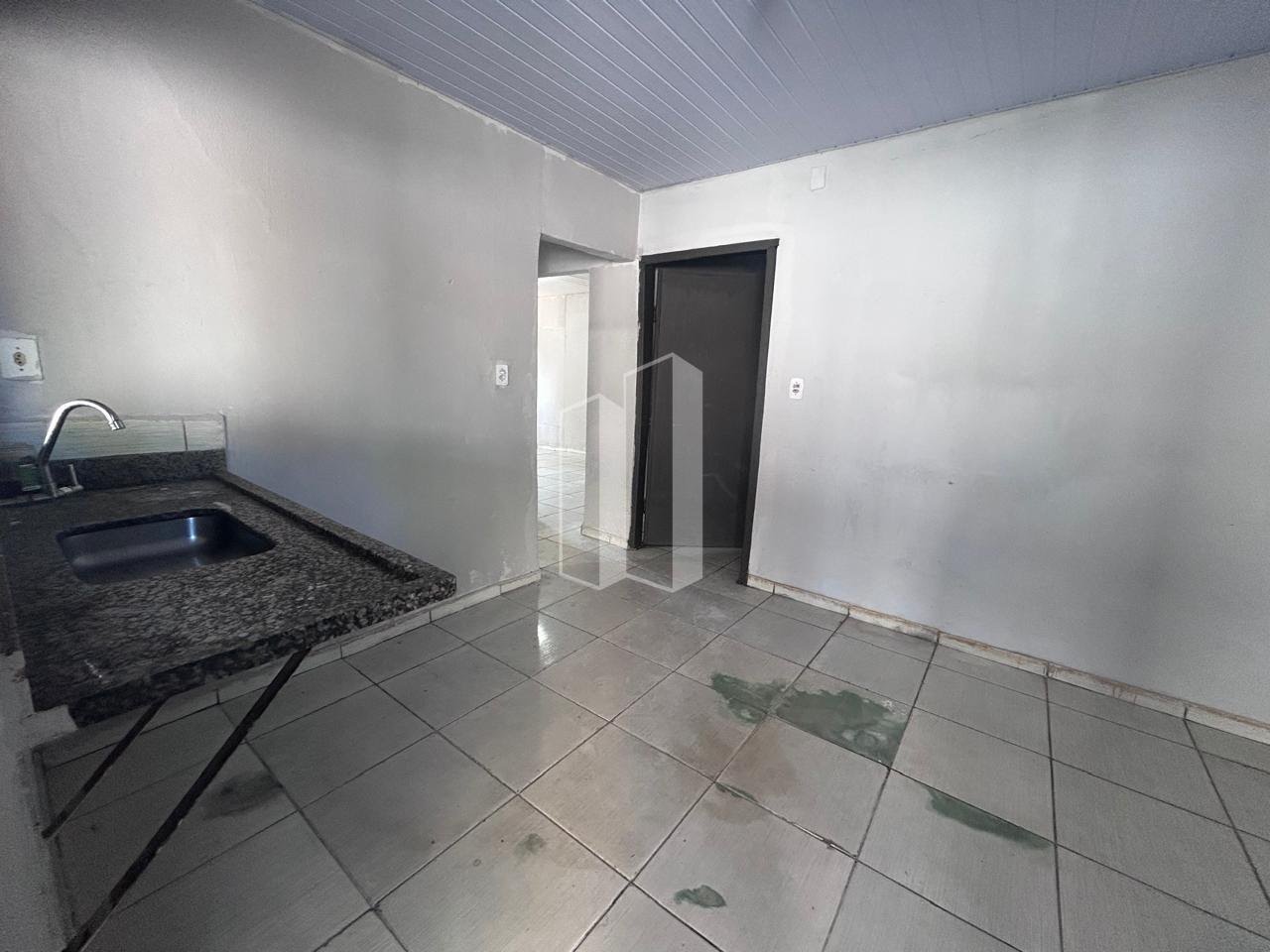 Casa, 3 quartos, 110 m² - Foto 11