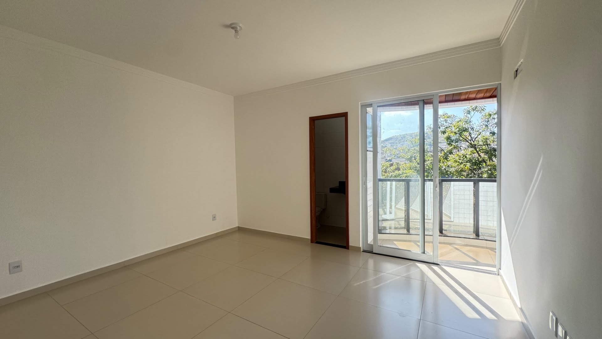 Apartamento, 3 quartos, 90 m² - Foto 10