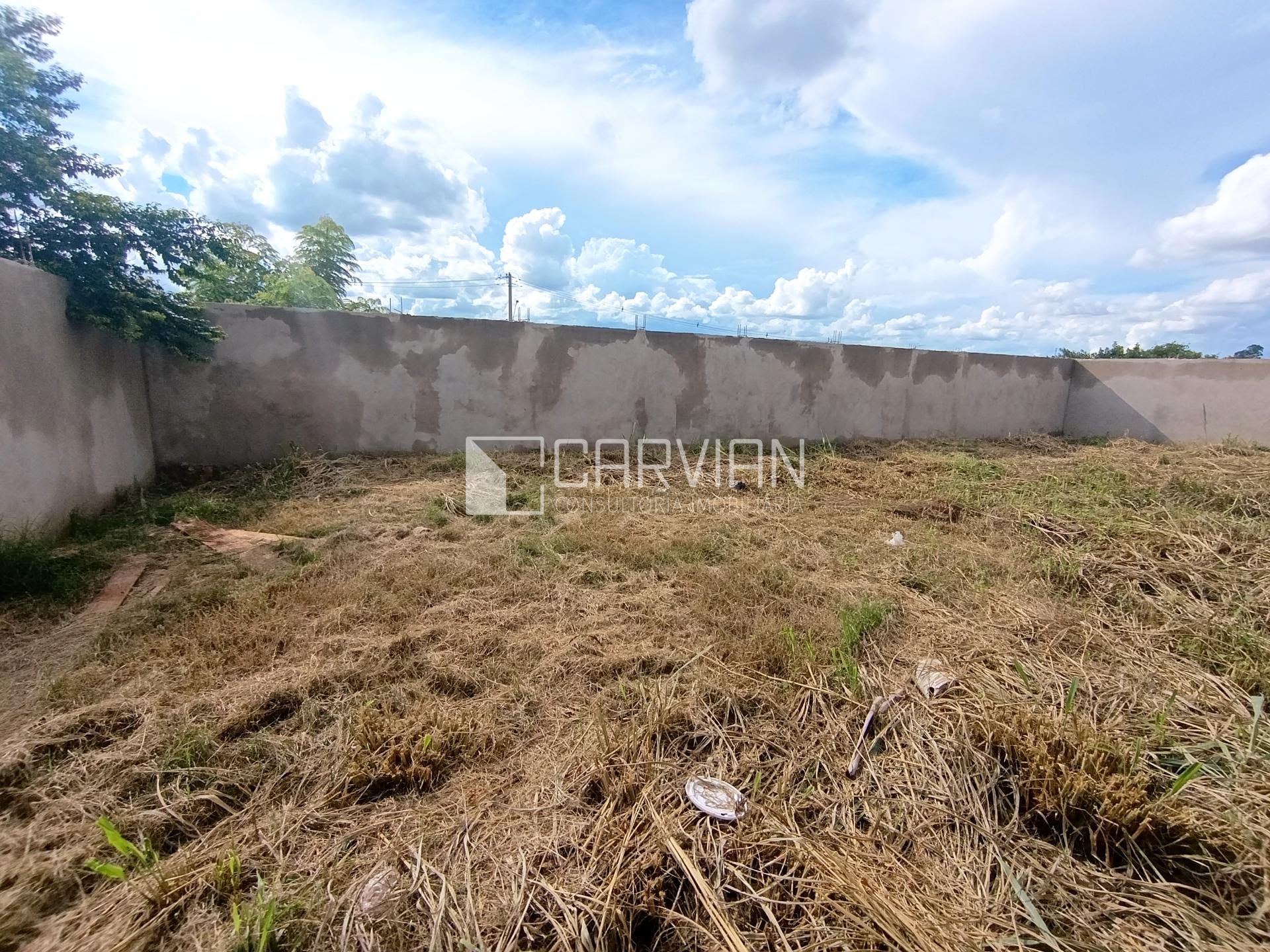 Terreno à venda com 200m² de terreno no Bonfim Paulista, Ribeirão Preto (SP) — foto 9 de 11