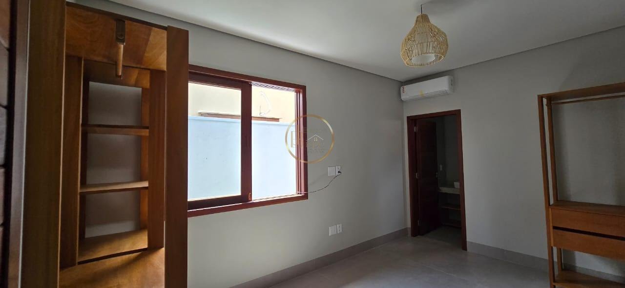 Casa à venda com 4 quartos, 2 suítes, 2 vagas e 154m² no Villas do Arraial, Porto Seguro (BA) — foto 17 de 18
