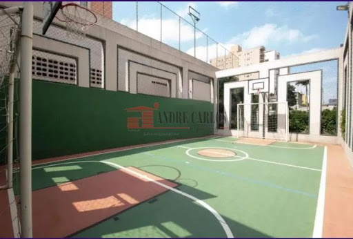 Apartamento em Vila Osasco  -  Osasco