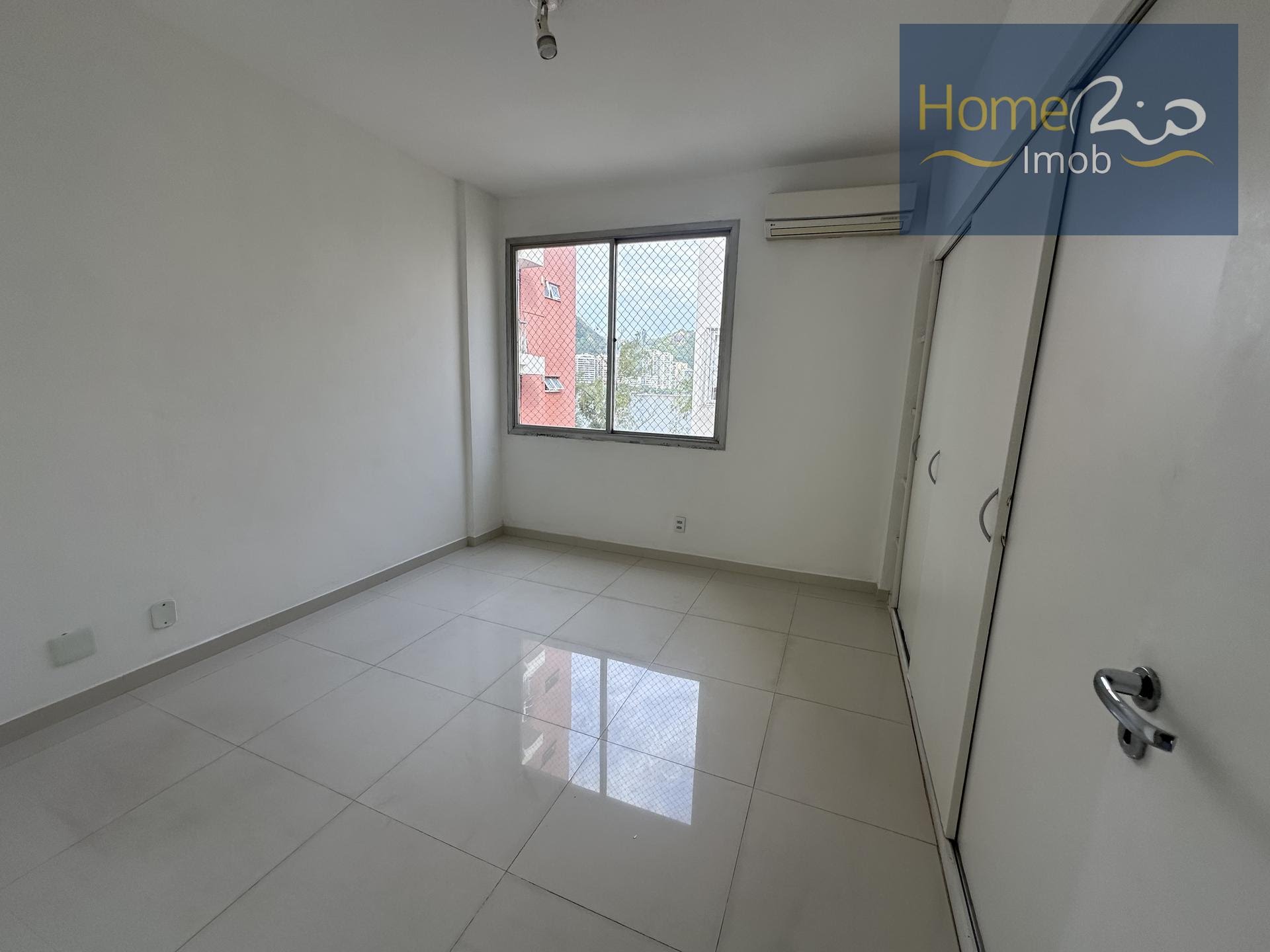 Cobertura à venda com 3 quartos, 2 suítes, 1 vaga e 140m² no Lagoa, Rio de Janeiro (RJ) — foto 12 de 23