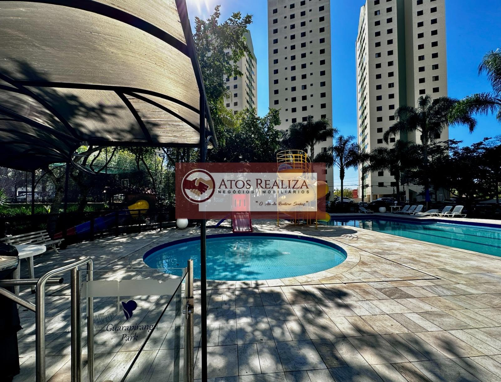 Apartamento à venda com 2 quartos, 1 banheiro, 1 vaga e 51m² no Jardim das Flores, São Paulo (SP) — foto 26 de 30