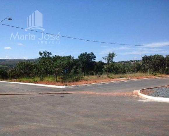 Terreno à venda com 1000m² de terreno no Condomínio Vale do Sol, Sete Lagoas (MG) — foto 11 de 30