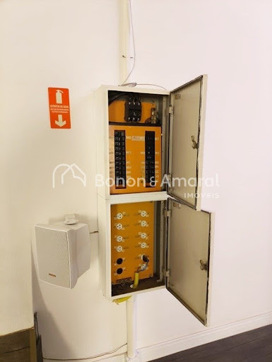 Sala-Conjunto, 223 m² - Foto 14