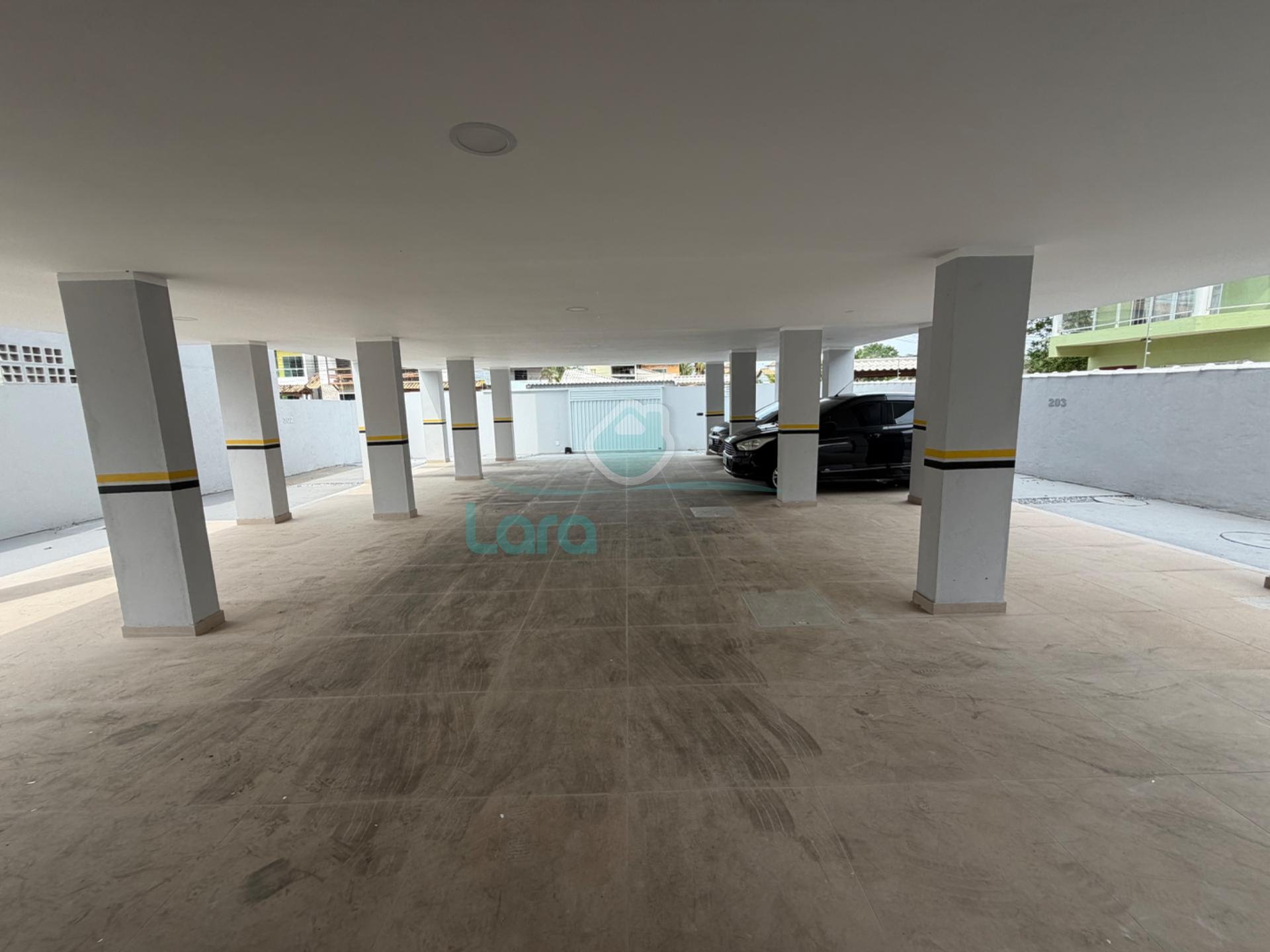 Apartamento à venda com 2 quartos, 1 suíte, 1 vaga e 65m² no Jardim Mariléa, Rio das Ostras (RJ) — foto 21 de 22