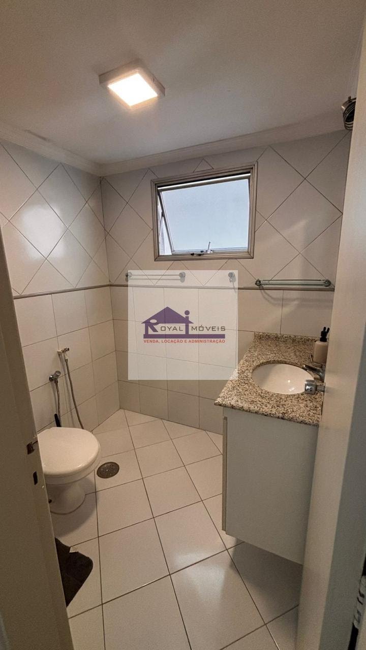 Apartamento para alugar com 1 quarto, 1 banheiro e 41m² no Vila Clementino, São Paulo (SP) — foto 9 de 18