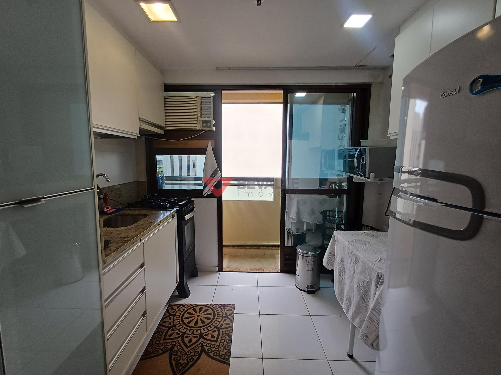 Cobertura à venda com 1 quarto, 1 banheiro, 1 vaga e 75m² no Botafogo, Rio de Janeiro (RJ) — foto 15 de 30