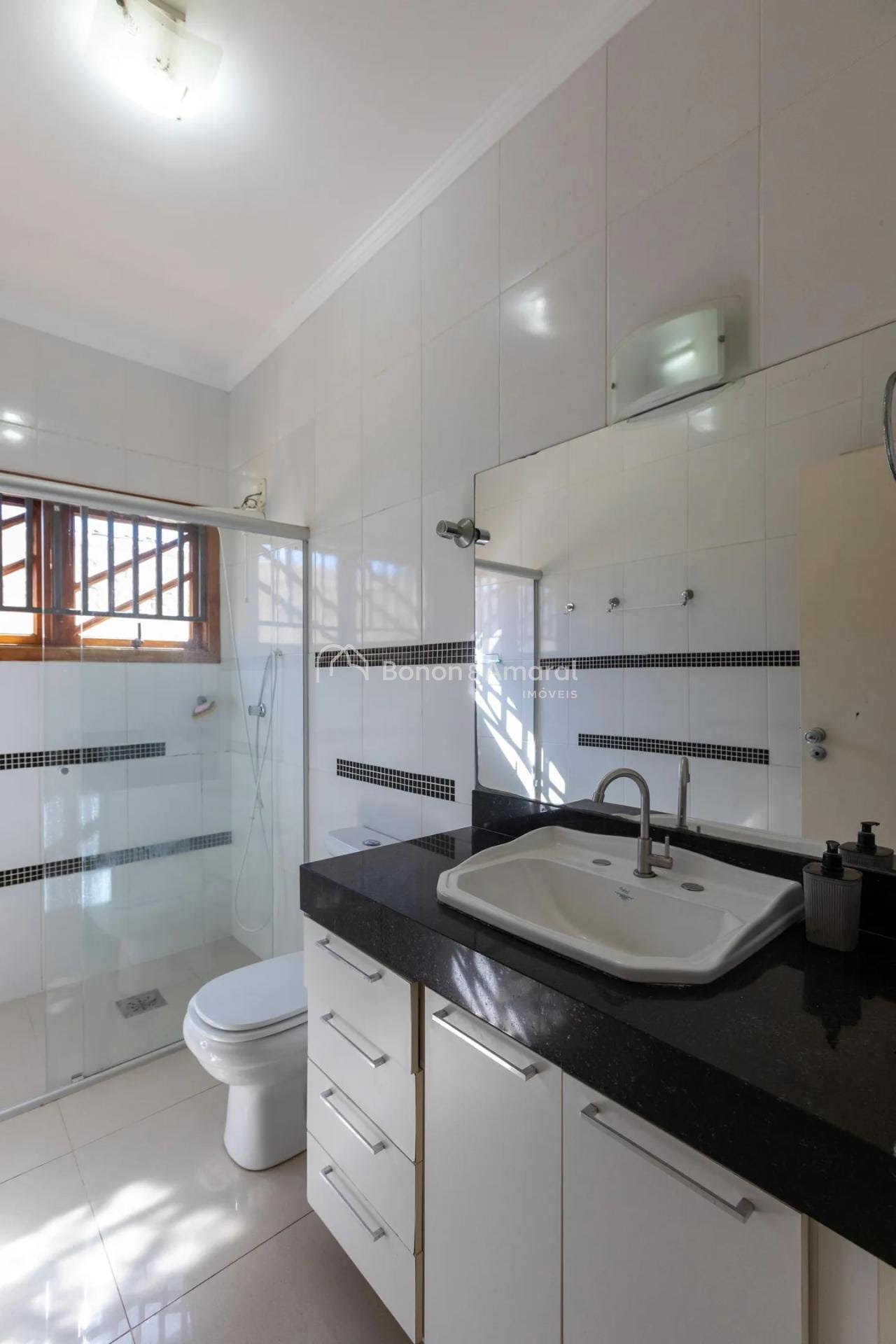 Casa, 3 quartos, 190 m² - Foto 10