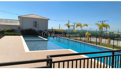 Terreno, 12 m² - Foto 1