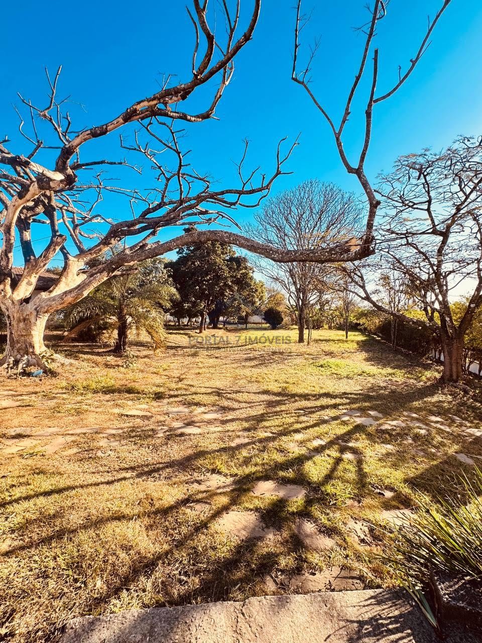 Rural à venda com 4000m² de terreno no Fazenda Velha, Sete Lagoas (MG) — foto 7 de 23