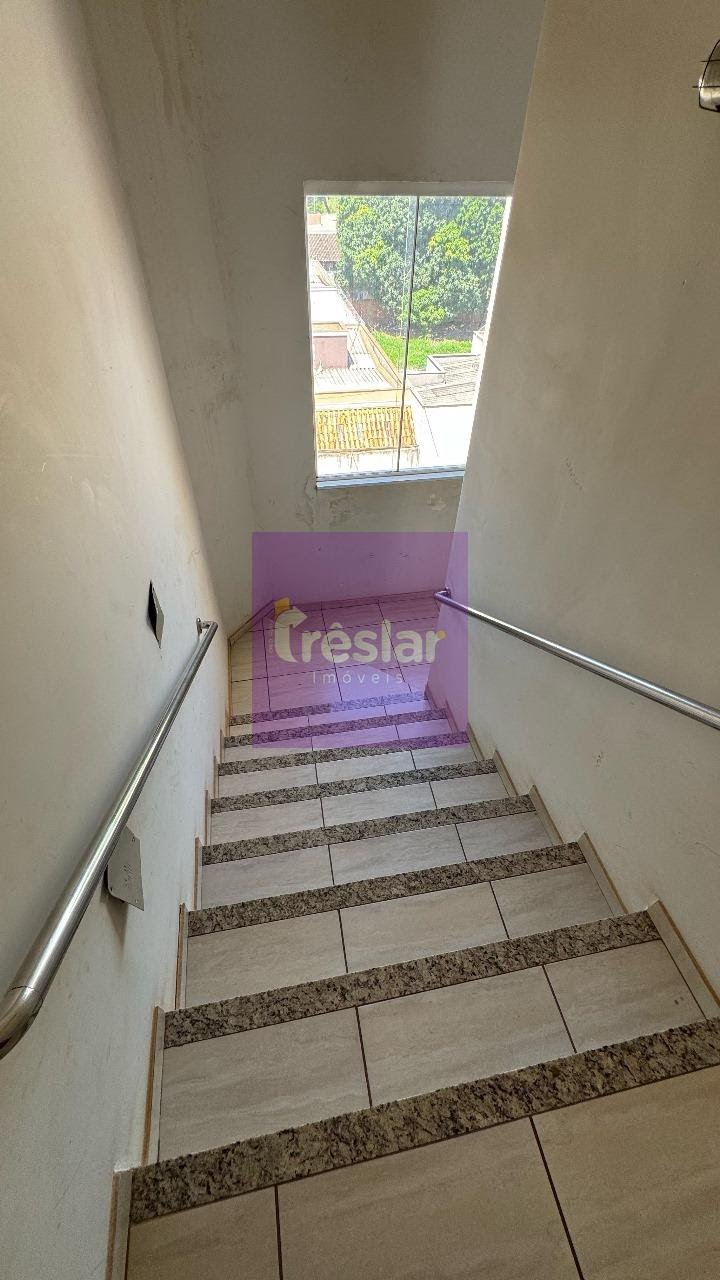 Apartamento à venda com 2 quartos, 1 suíte, 1 vaga e 80m² no Jardim Alvorada, Três Lagoas (MS) — foto 13 de 30