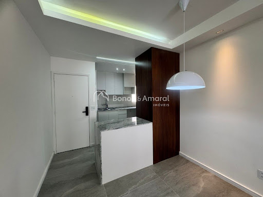 Apartamento, 2 quartos, 61 m² - Foto 4