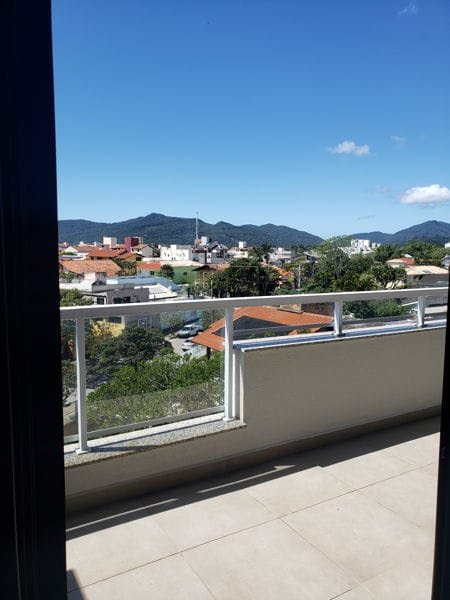 Cobertura à venda com 2 quartos, 1 suíte, 1 vaga e 82m² no Canasvieiras, Florianópolis (SC) — foto 10 de 11