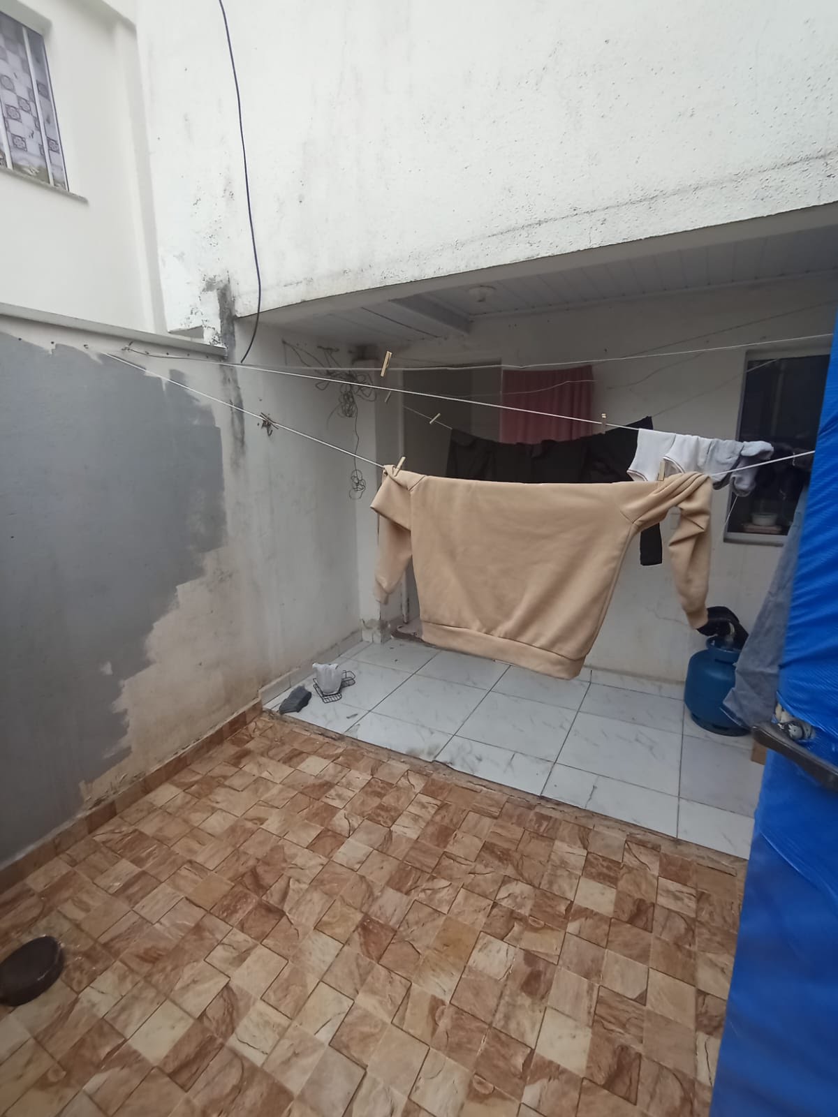 Apartamento à venda com 2 quartos, 1 suíte e 450m² no Vila Pereira Barreto, São Paulo (SP) — foto 9 de 23