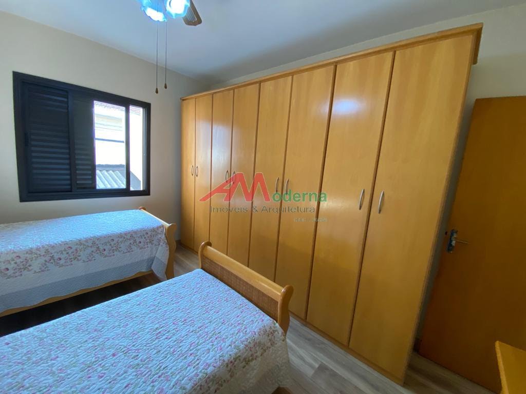 Casa à venda com 2 quartos, 2 banheiros, 2 vagas e 150m² no Anchieta, São Bernardo do Campo (SP) — foto 13 de 22