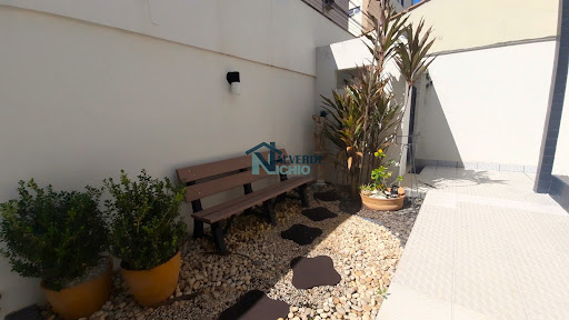 Casa em Vila Nova  -  Colatina