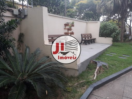 Jardim