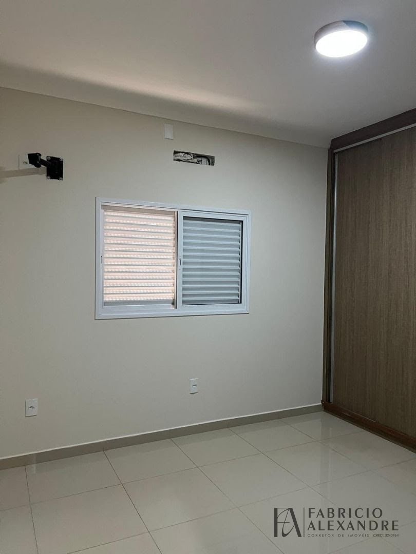 Casa à venda com 3 quartos, 1 suíte, 2 vagas e 120m² no Condomínio Residencial Amazonas, São José do Rio Preto (SP) — foto 16 de 21