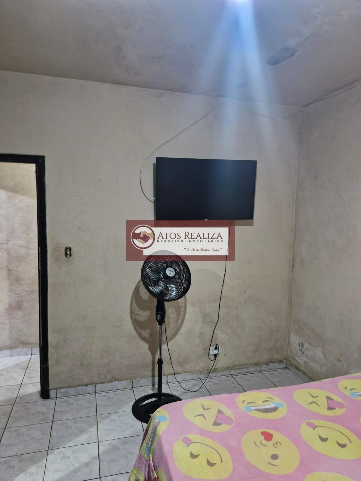 Casa à venda com 3 quartos, 2 banheiros, 2 vagas e 21m² no Jardim Noronha, São Paulo (SP) — foto 26 de 30
