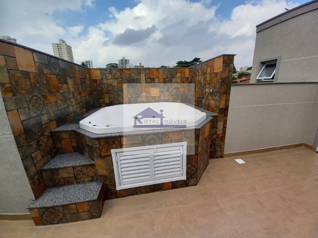 Casa à venda com 3 quartos, 1 suíte, 3 vagas e 170m² no Mirandópolis, São Paulo (SP) — foto 14 de 18