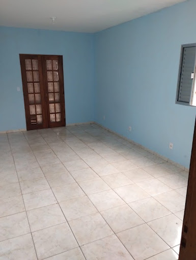 Foto 06
