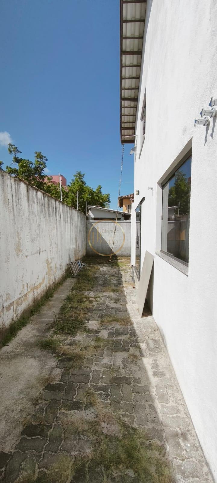 Apartamento à venda com 4 quartos, 1 suíte, 2 vagas e 200m² no Praia de Taperapuã, Porto Seguro (BA) — foto 17 de 23