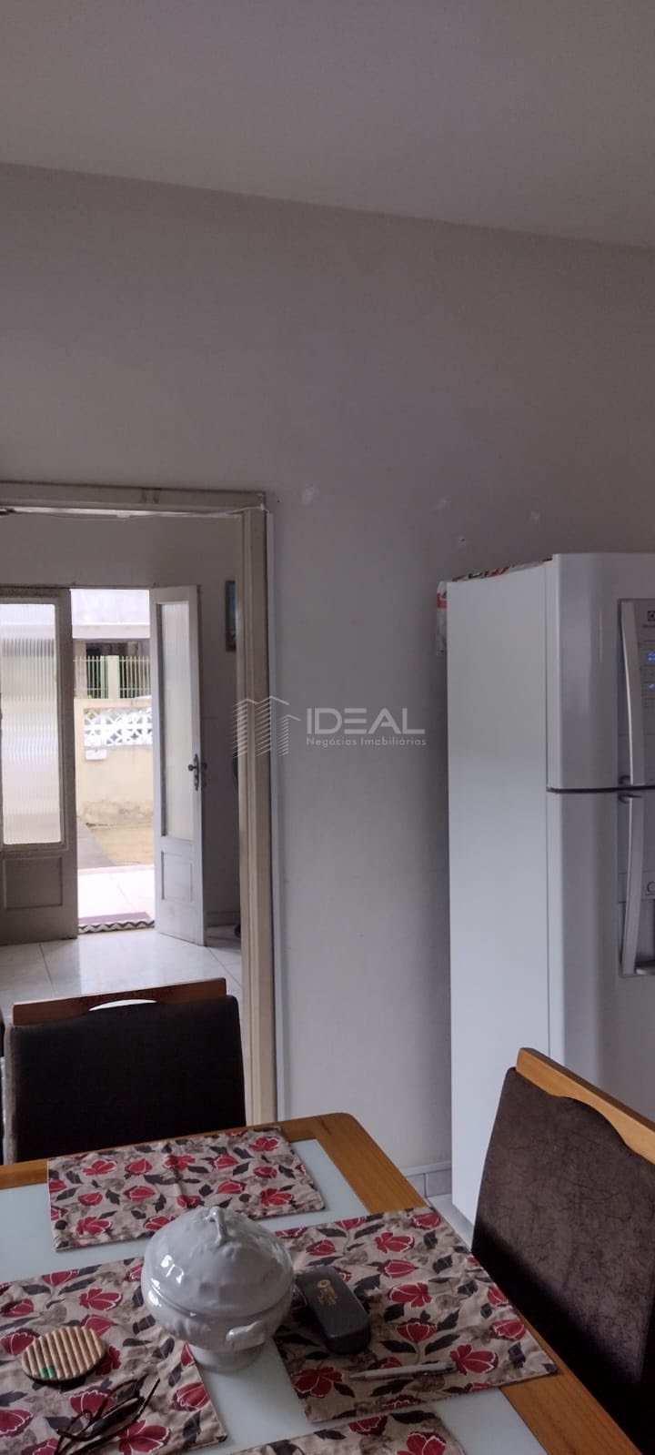 Casa à venda com 2 quartos, 1 banheiro e 69m² no Parque Tarcisio Miranda, Campos dos Goytacazes (RJ) — foto 14 de 20