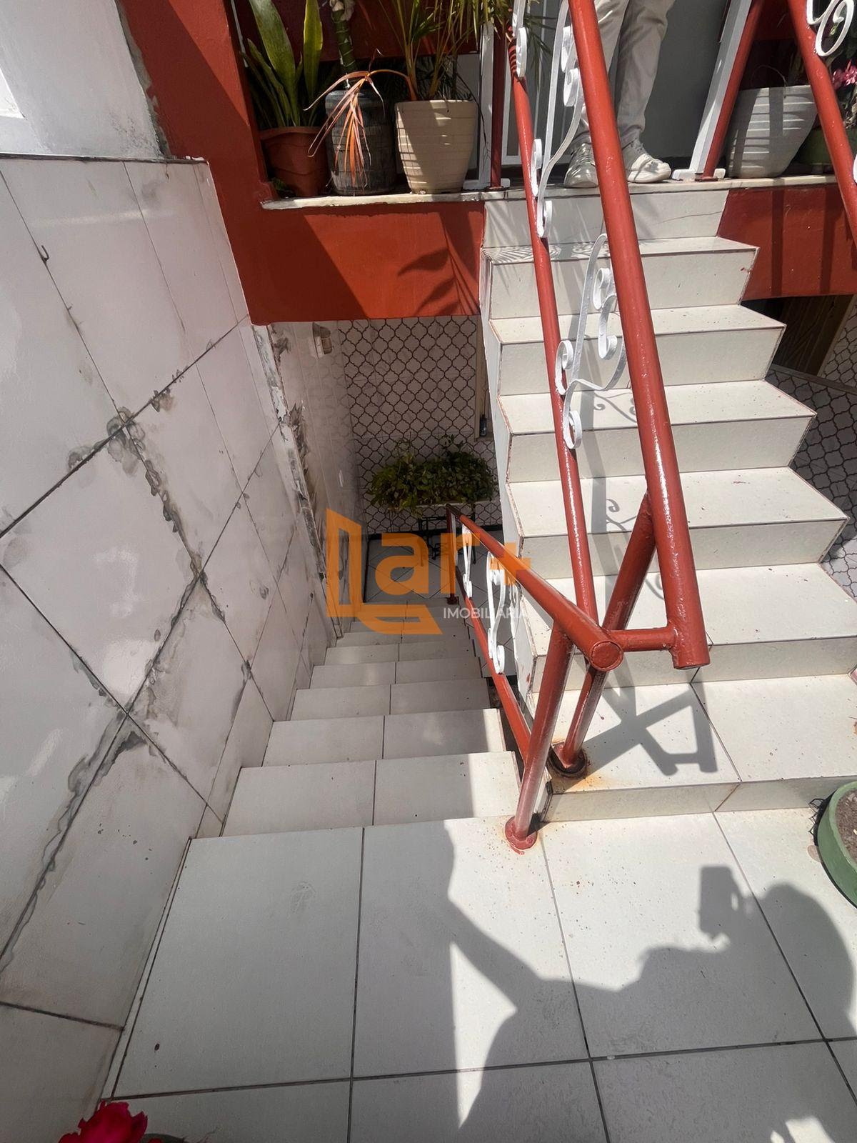 Casa à venda com 4 quartos, 2 suítes, 2 vagas e 171m² no São Conrado, Aracaju (SE) — foto 14 de 17