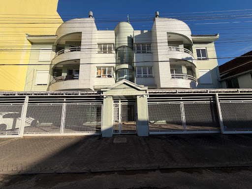 Apartamento em Centro  -  Sapiranga