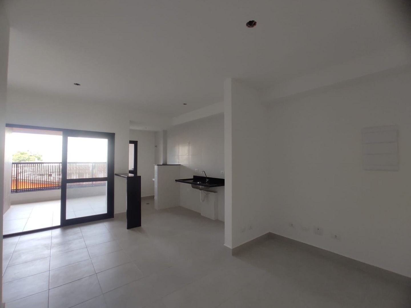 Apartamento à venda com 2 quartos, 2 banheiros, 1 vaga e 68m² no Itaguá, Ubatuba (SP) — foto 14 de 30