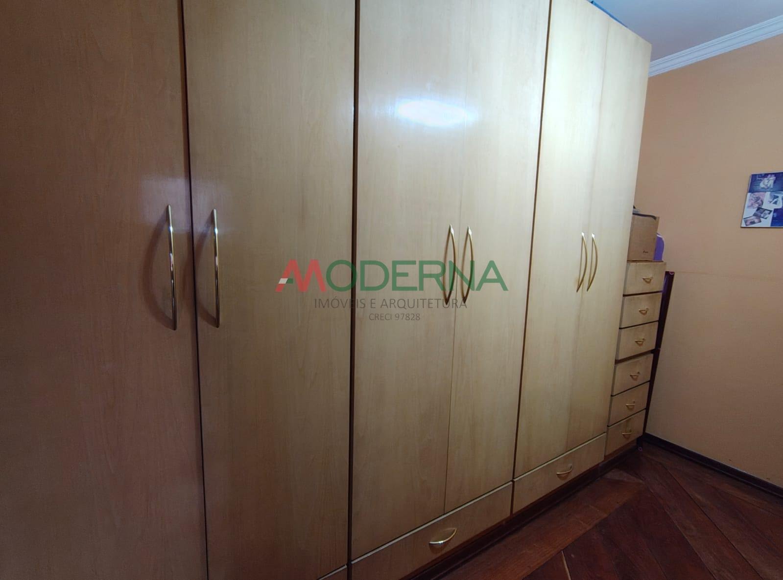 Casa à venda com 4 quartos, 1 suíte, 5 vagas e 229m² no Paulicéia, São Bernardo do Campo (SP) — foto 23 de 30