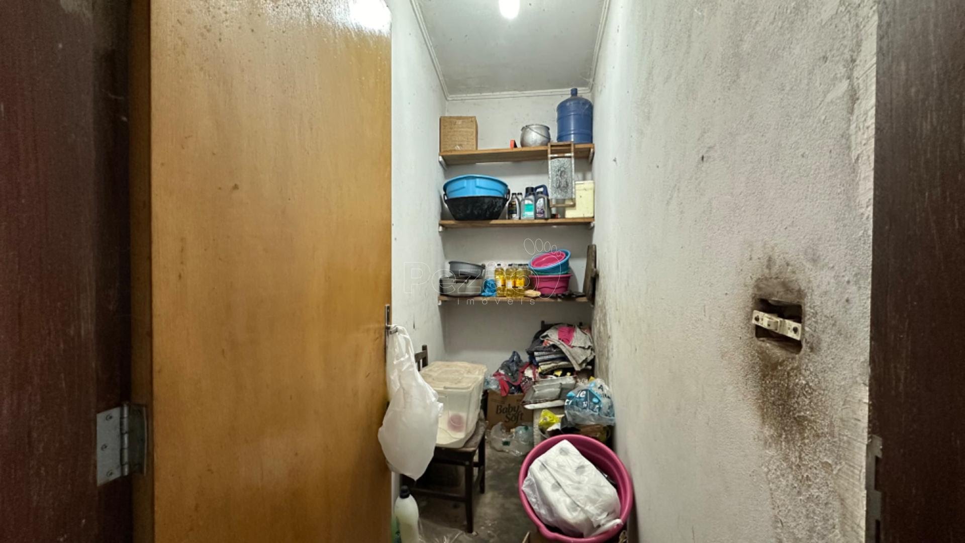 Casa à venda com 3 quartos, 1 suíte, 2 vagas e 300m² no Vila Barrinha, Itapuranga (GO) — foto 4 de 13