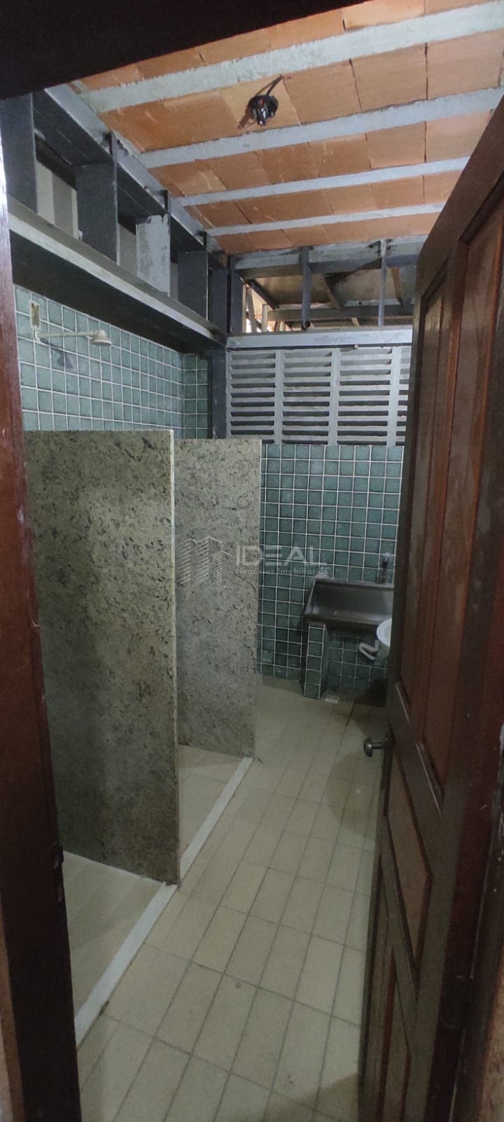 Comercial à venda com 2 banheiros e 925m² no Parque Leopoldina, Campos dos Goytacazes (RJ) — foto 9 de 22