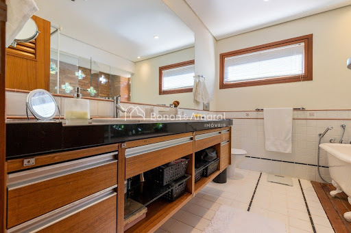 Casa de Condomínio, 3 quartos - Foto 66