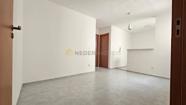 Apartamento em Coophema  -  Cuiabá