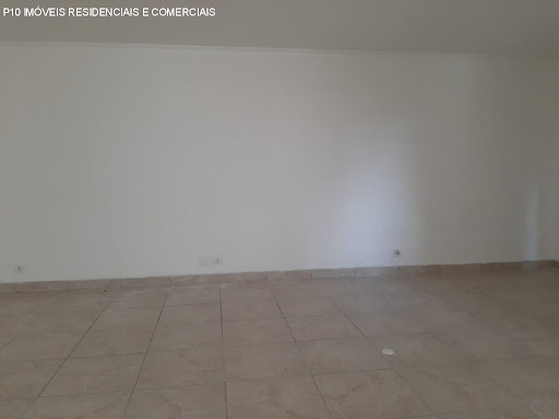 Foto 05