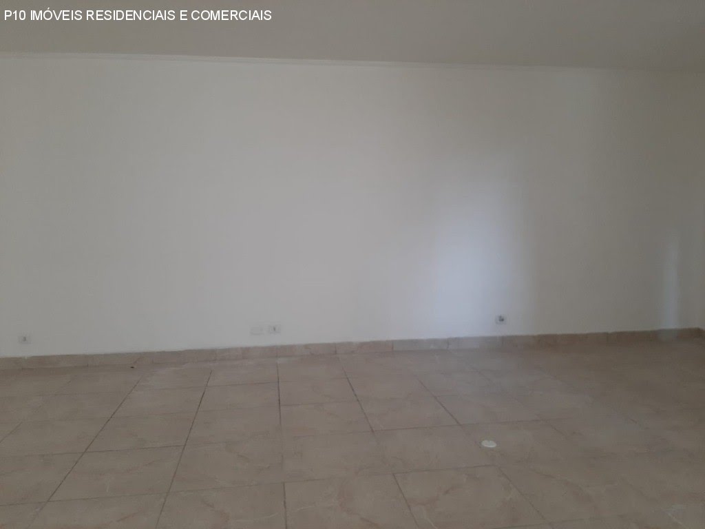 Foto 05