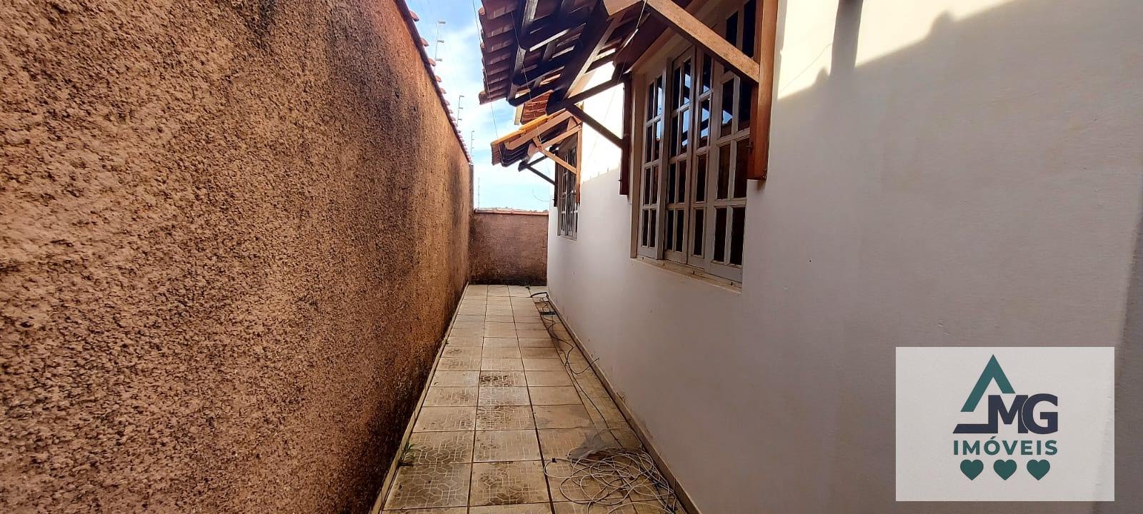 Casa, 2 quartos, 147 m² - Foto 9