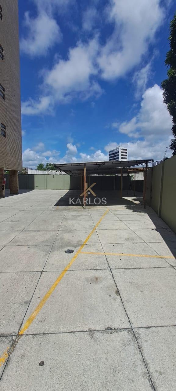 Apartamento à venda com 3 quartos, 1 suíte, 2 vagas e 103m² no Torreão, Recife (PE) — foto 26 de 26