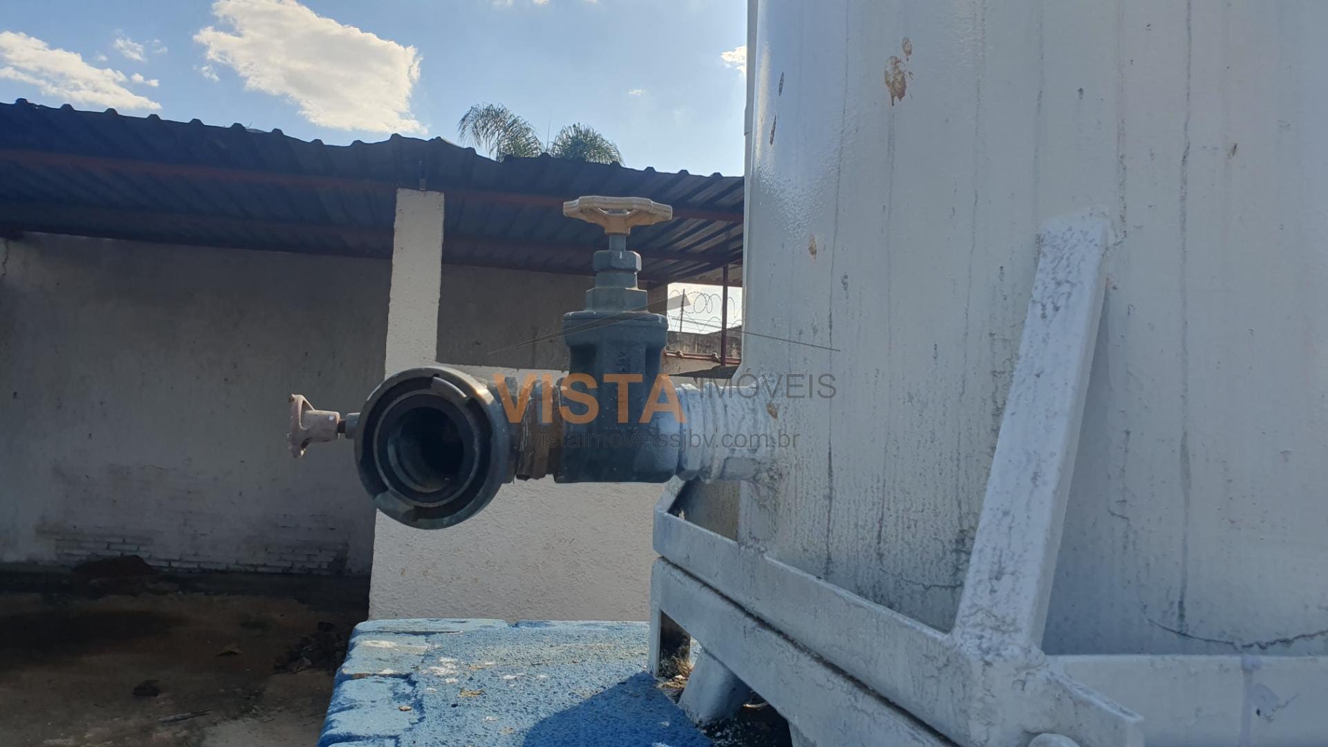 Comercial à venda com 3 banheiros e 1000m² no Jardim Azaleias, São João da Boa Vista (SP) — foto 19 de 30