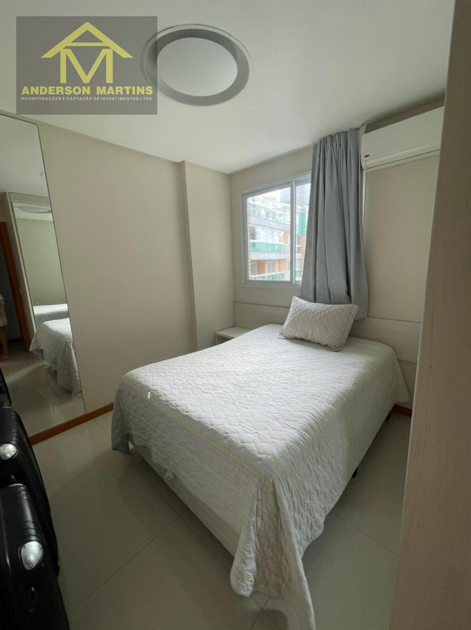 Cobertura à venda com 3 quartos, 3 banheiros, 3 vagas e 221m² no Praia de Itaparica, Vila Velha (ES) — foto 10 de 12