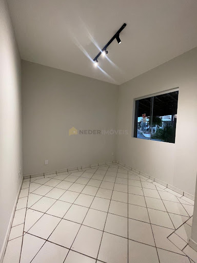 Sobrado à venda no Residencial Canachuê